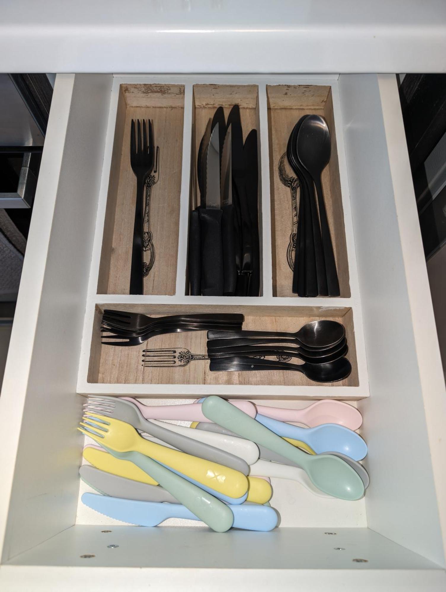 Rhodes City Konnet Apartment מראה חיצוני תמונה